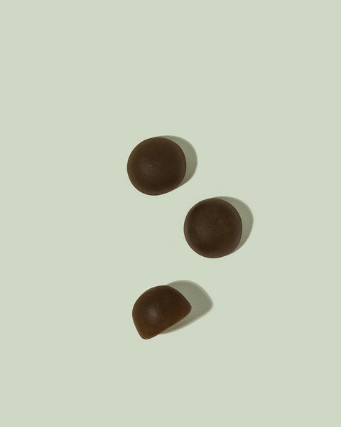 Load image into Gallery viewer, Greenies Daily Greens Gummies