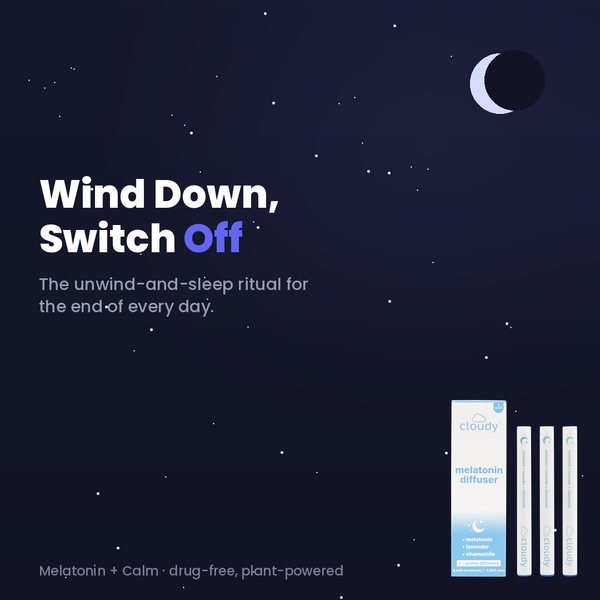 Load image into Gallery viewer, Power Down Kit