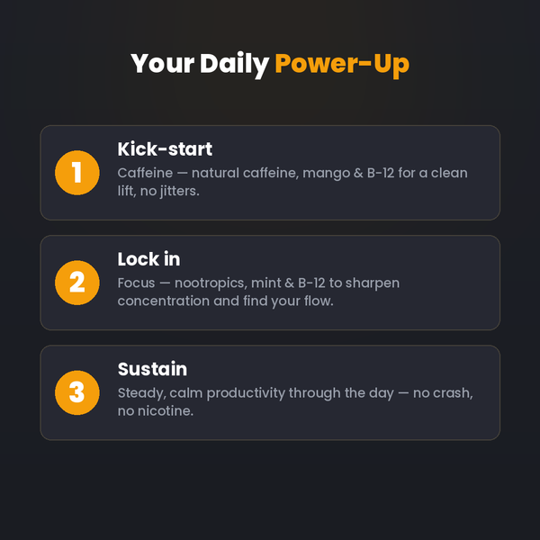 Load image into Gallery viewer, Power Up Kit