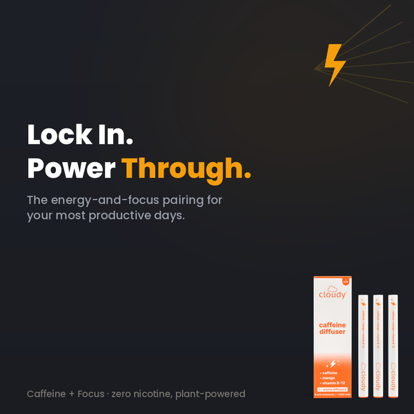 Load image into Gallery viewer, Power Up Kit