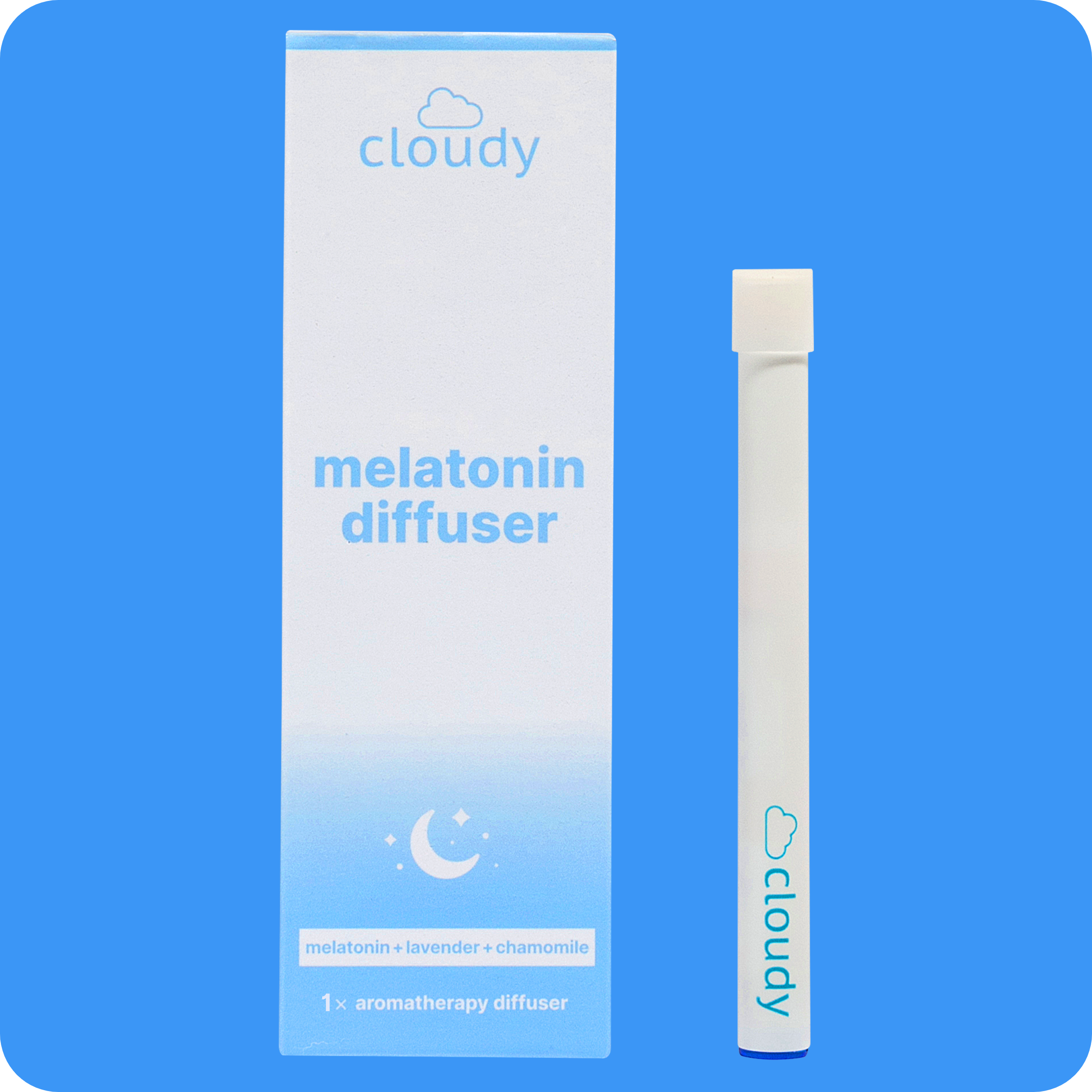 Clenzy Stop Smoking Cigarettes MELO Plus Melatonin Diffuser Disposable | Wholesale Melatonin Vape Pen Near Me Australia Clenzy Stop Smoking Cigarettes MELO Plus Melatonin Diffuser Disposable | Wholesale Melatonin Vape Pen Near Me Australia