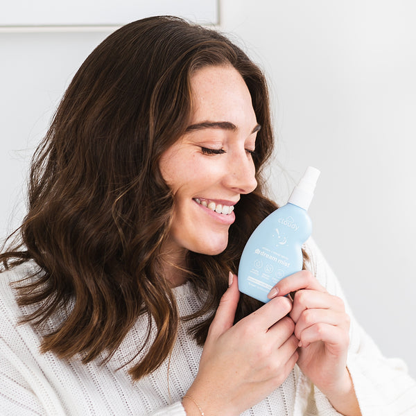 Charger l'image dans la galerie, Spray Sommeil Relaxant Dream Mist