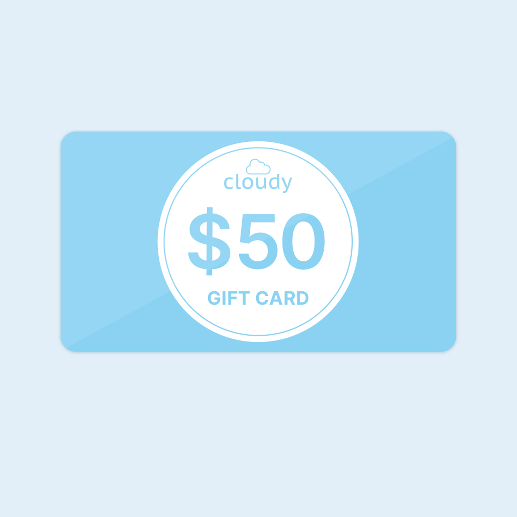 50 USD Gift Card for - PTCGO Codes - Instant Delivery