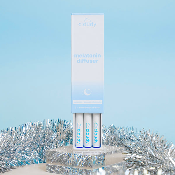 Load image into Gallery viewer, All-In-One Relax + Rest Kit