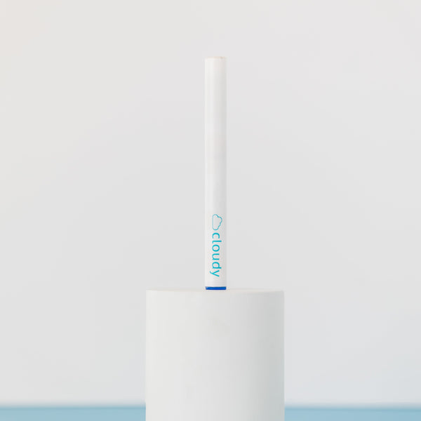 Load image into Gallery viewer, Cloudy® Melatonin Portable Aroma Diffuser