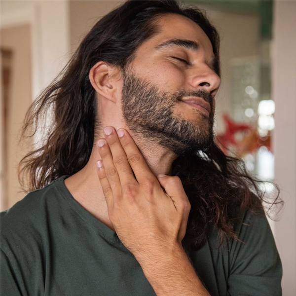 Charger l'image dans la galerie, Duo Brume Rêve & Crème Calmante