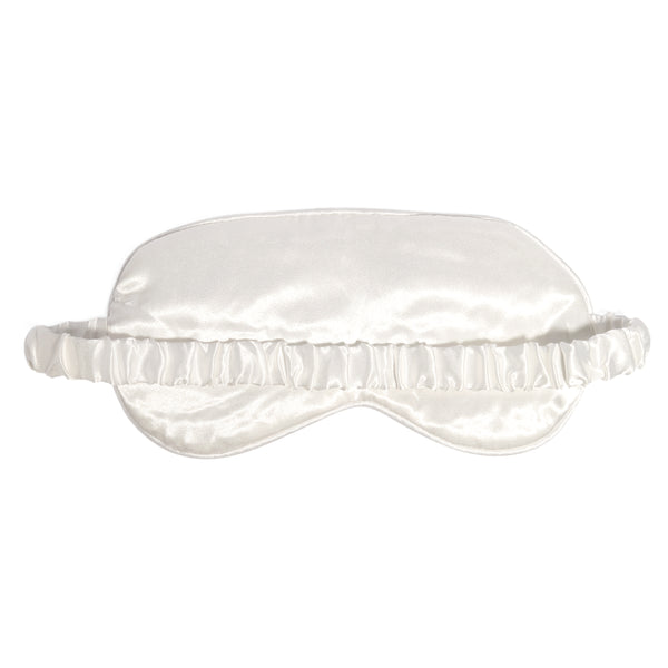 Load image into Gallery viewer, Silky Sleep Mask