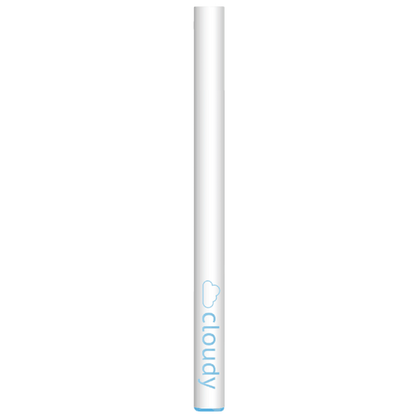 Load image into Gallery viewer, Cloudy Melatonin Diffuser Aroma Sleep Single Diffuser
