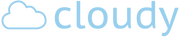 11SIX24 logo