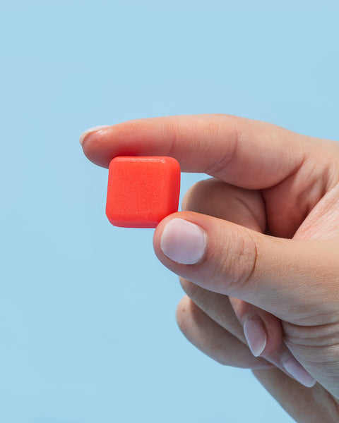 Load image into Gallery viewer, Beasties Performance Creatine Gummies
