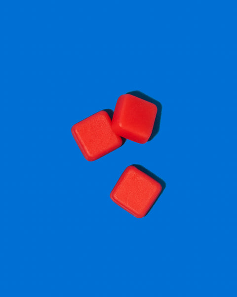 Load image into Gallery viewer, Beasties Performance Creatine Gummies
