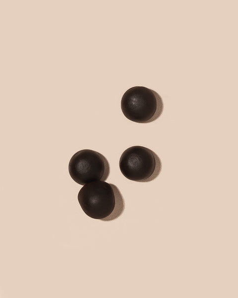 Load image into Gallery viewer, Shroomies Daily Mushroom Gummies
