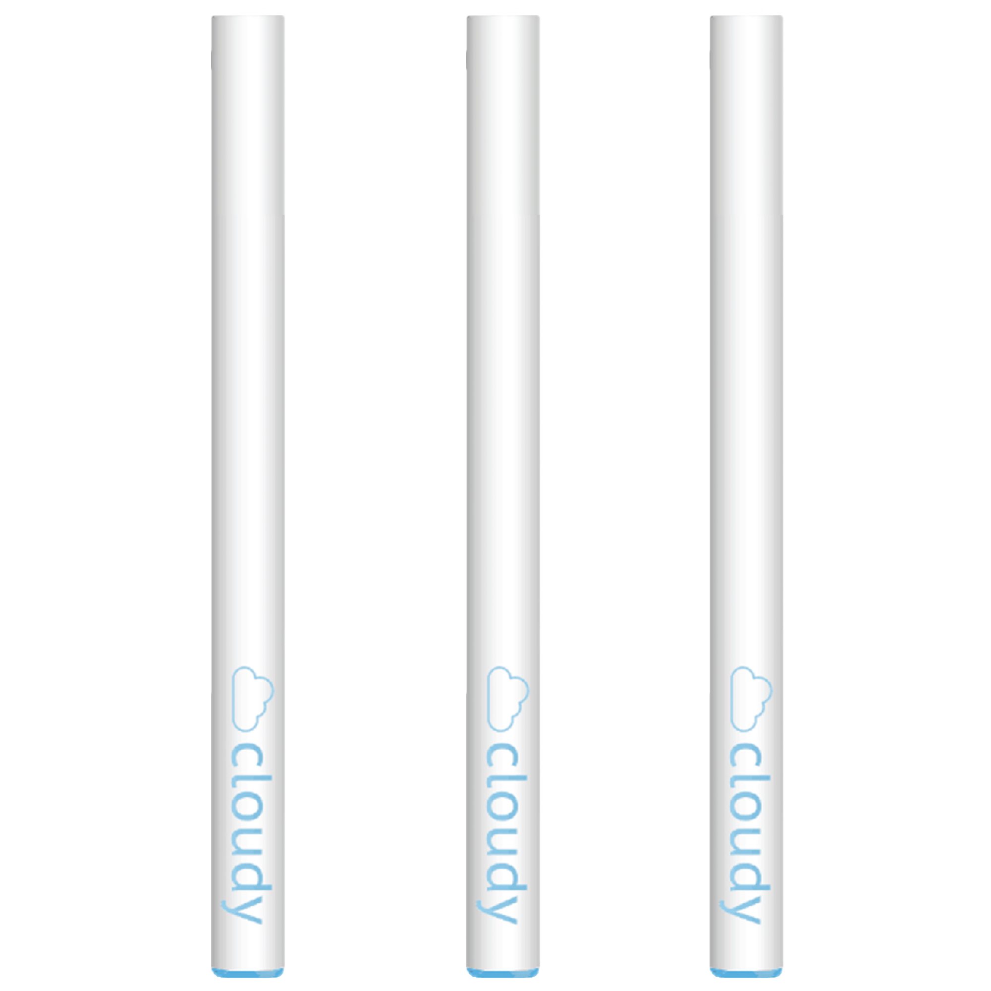 vanilla tobacco vape What's a Melatonin Vape Pen? main image 0