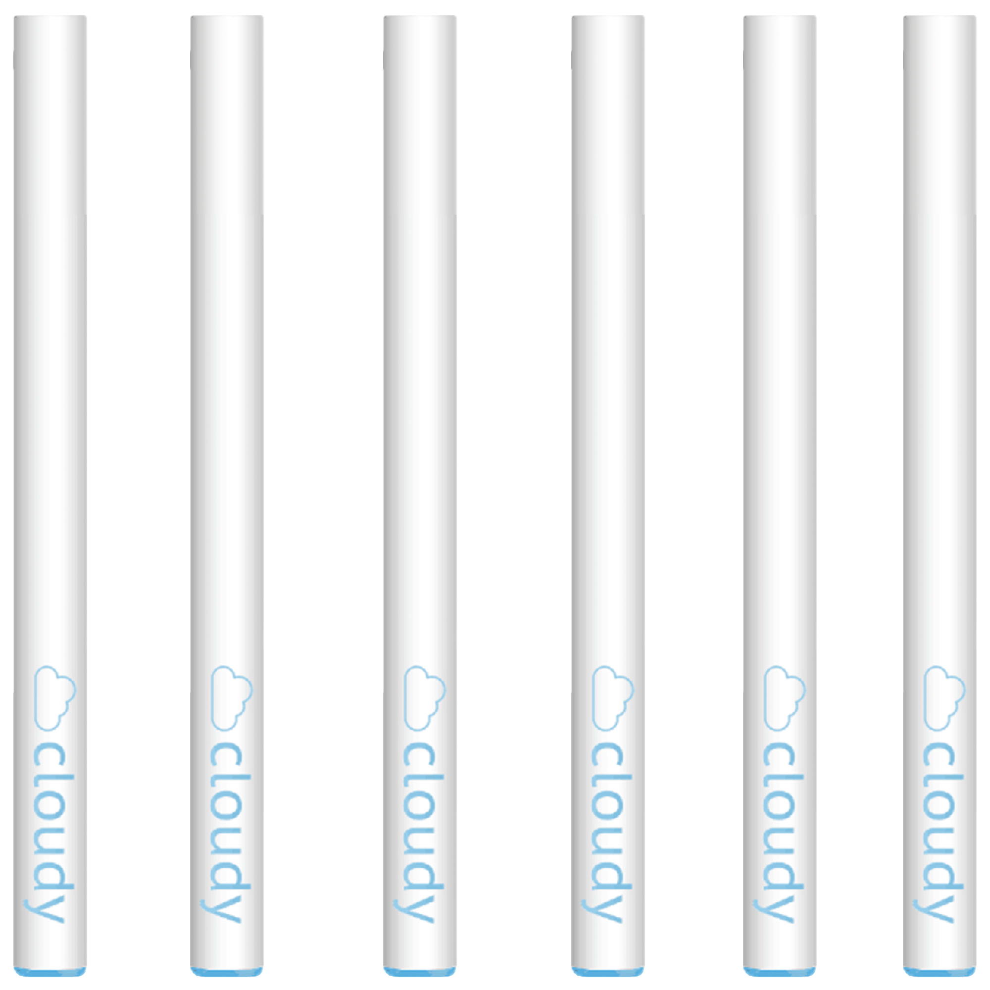 Cloudy Starter Kit Walgreens | edu.svet.gob.gt