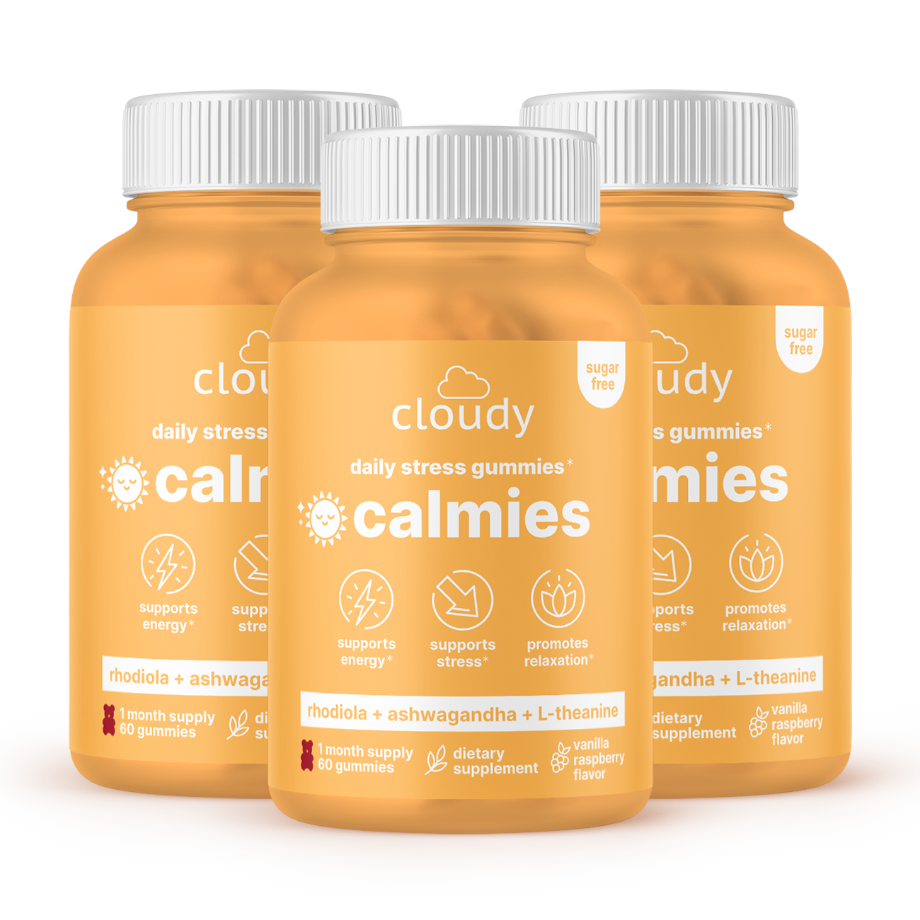 Calmies best sale